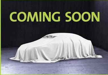 VOLKSWAGEN TAOS 4MOTION 2023 3VVFX7B24PM319116 image